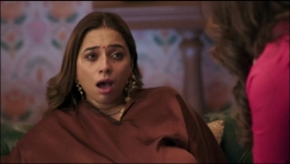 Katha Ankahee - 5th April 2023